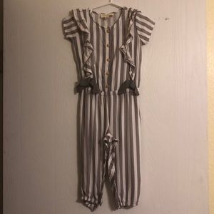 Jessica Simpson Girls Jumper